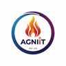 AgniIT Logo